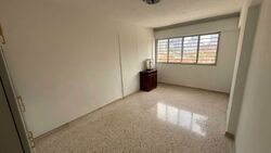Blk 533 Upper Cross Street (Central Area), HDB 3 Rooms #567823831